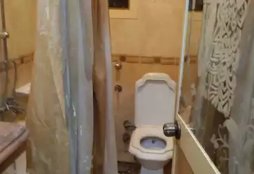 Apartments For rent - 3 rooms - floor 11