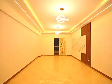 عقارات للبيع - 2 غرف - بالدور 9