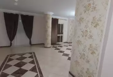 شقق للبيع - 3 غرف - بالدور 9