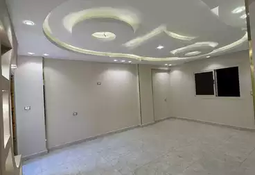 Apartments For sale - 3 rooms - floor 10