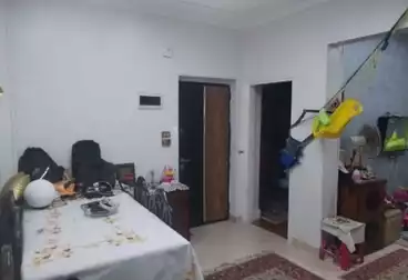 Apartments For sale - 2 rooms - floor 2