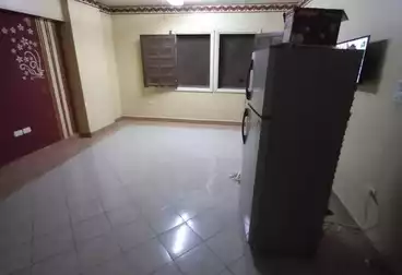 undefined undefined - 2 rooms - floor 3