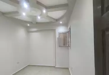 Apartments For rent - 3 rooms - floor 18