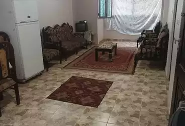 Properties For rent - 2 rooms - floor 11