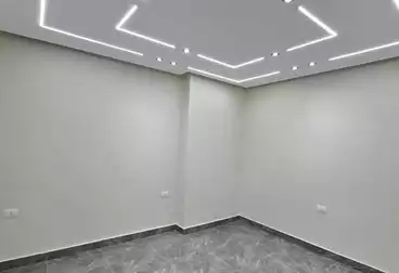 Apartments For sale - 3 rooms - floor 1