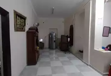 شقق للبيع - 2 غرف - بالدور 1