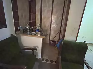 undefined undefined - 4 rooms - floor 1