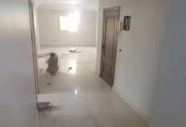 undefined undefined - 3 غرف - بالدور 3