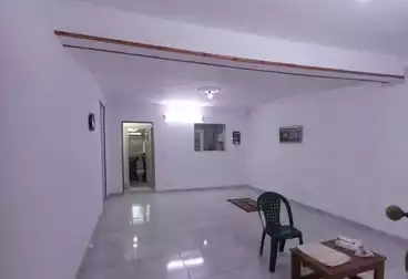 undefined undefined - 2 rooms - floor 1