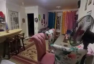 undefined undefined - 2 rooms - floor 1