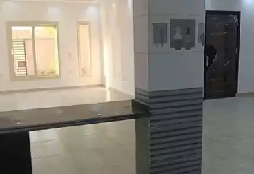 Villas For sale - 5 rooms