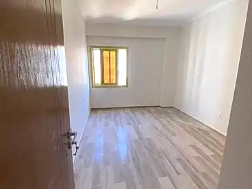 Residential For rent - 2 rooms