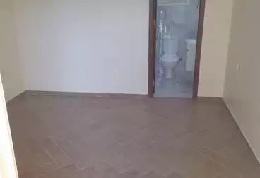 عقارات للبيع