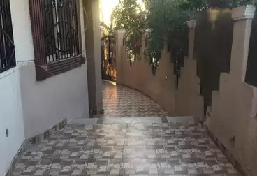 Properties For rent - 2 rooms - floor 0