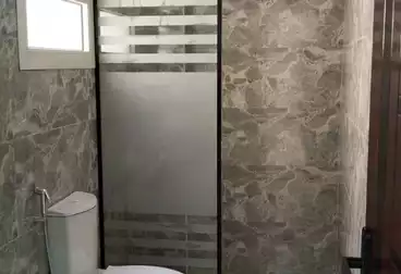 undefined undefined - 2 rooms