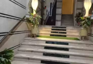 undefined undefined - 3 غرف