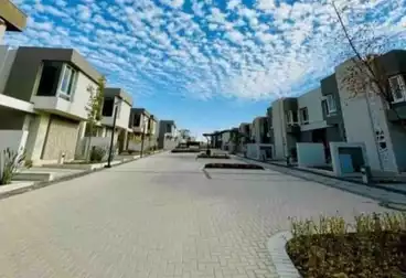 undefined undefined - 3 rooms - floor 3