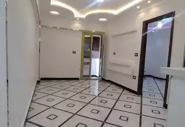 undefined undefined - 2 غرف - بالدور 2