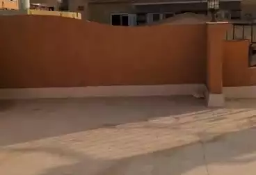 undefined undefined - 2 rooms - floor 3