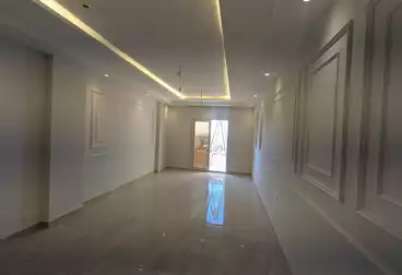 Properties For sale - 3 rooms - floor 3