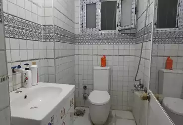 شقق للبيع - 2 غرف - بالدور 2