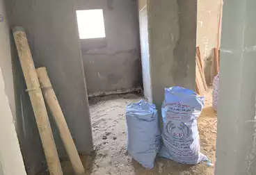 undefined undefined - 3 غرف - بالدور 5