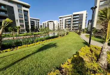 undefined undefined - 3 rooms - floor 2