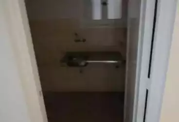 شقق للإيجار - 2 غرف - بالدور 2