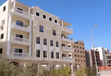 undefined undefined - 3 rooms - floor 4