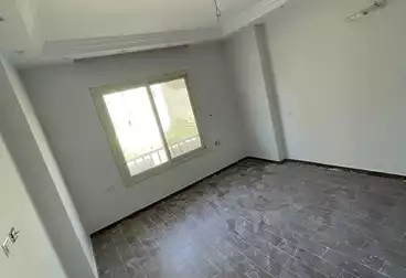 undefined undefined - 3 rooms - floor 0