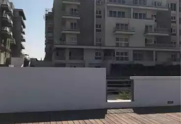 undefined undefined - 3 rooms - floor 4