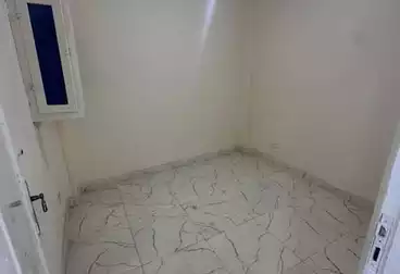 undefined undefined - 2 غرف - بالدور 5