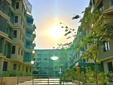 undefined undefined - 2 rooms - floor 1