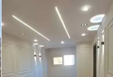 undefined undefined - 2 rooms - floor 16