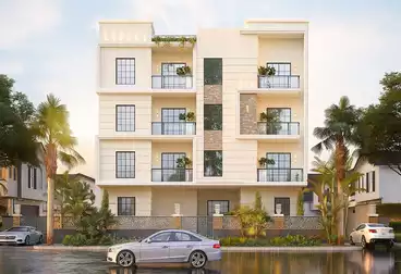 undefined undefined - 3 rooms - floor 2