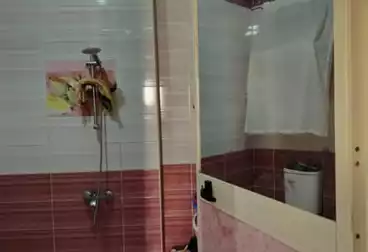 undefined undefined - 2 غرف - بالدور 16