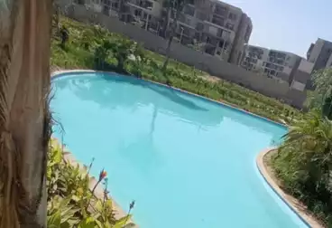 ستوديو للبيع - 1 غرف - بالدور 1