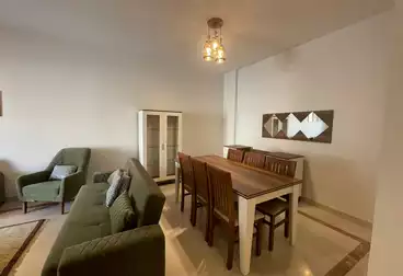 undefined undefined - 2 غرف - بالدور 2