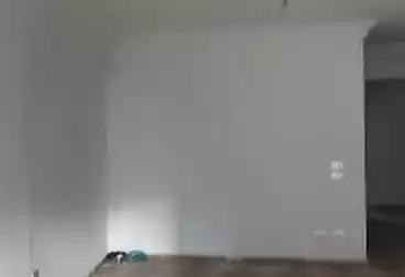 undefined undefined - 3 rooms - floor 3