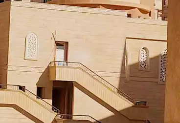 Apartments For sale - 2 rooms - floor 1