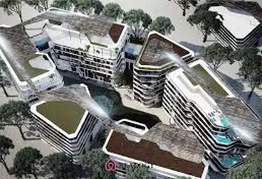 Villas For sale - 3 rooms