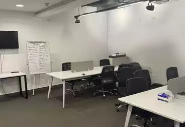 undefined undefined - floor 1