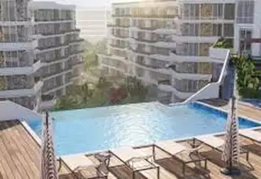 فلل للبيع - 3 غرف