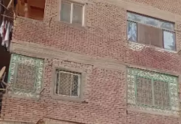 منزل / بيت للبيع - 3 غرف