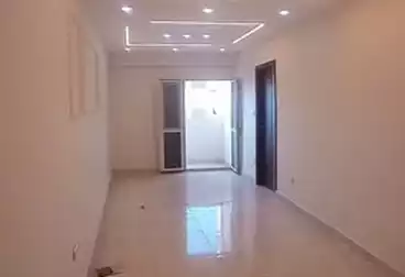 undefined undefined - 2 rooms - floor 15