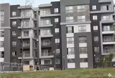 undefined undefined - 3 rooms - floor 4