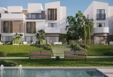 Villas For sale - 3 rooms