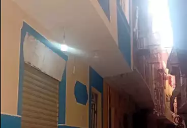 منزل / بيت للبيع - 3 غرف