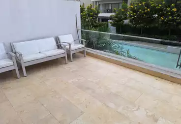 undefined undefined - 2 rooms - floor 1