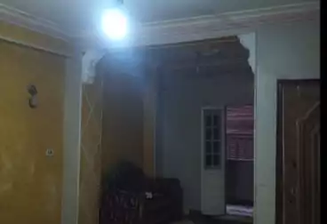 undefined undefined - 2 غرف - بالدور 3